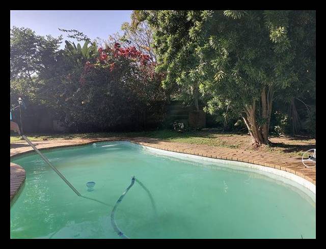 4 BEDROOM HOUSE FOR SALE IN MEER EN SEE